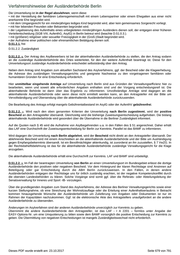 Seite 679 – 20171023.pdf