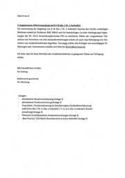 Seite 11 – 2021-03-22-weitere-hinweise-bmi-umsetzung-feg-vom-16-03-2021