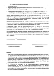 Seite 19 – 2021-03-22-weitere-hinweise-bmi-umsetzung-feg-vom-16-03-2021