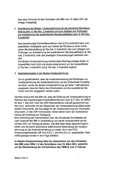 Seite 2 – 2021-03-22-weitere-hinweise-bmi-umsetzung-feg-vom-16-03-2021