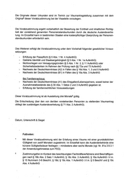 Seite 26 – 2021-03-22-weitere-hinweise-bmi-umsetzung-feg-vom-16-03-2021