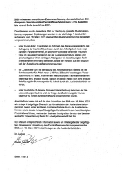 Seite 3 – 2021-03-22-weitere-hinweise-bmi-umsetzung-feg-vom-16-03-2021