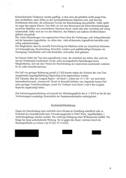 Seite 8 – e-5869-v-longula-report-band-1-und-2-anonymisiert