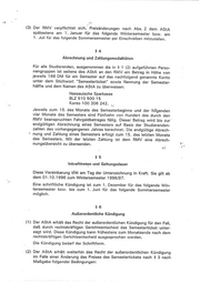 Seite 20 – 1998-10-06