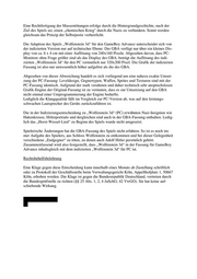 Seite 2 – i-7-03-wolfenstein-3-d-anonymisiert