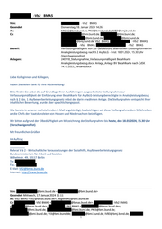 Seite 1 – 240118c-geschwaerzt