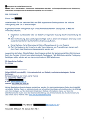 Seite 2 – 240118c-geschwaerzt