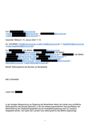 Seite 5 – 240118c-geschwaerzt