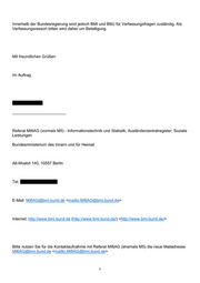 Seite 6 – 240118c-geschwaerzt