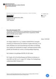 Seite 1 – 20220919-erl-ausf-3622s62589-geschwarzt