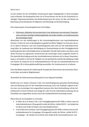 Seite 7 – 20210322 Umsetzung Austrittsabkommen_verschiedene Themen