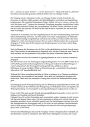 Seite 7 – run-and-kill-inde-8933-v-2009-geschwaerzt