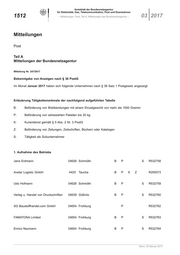 Seite 12 – amtsblatt-03