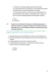 Seite 11 – repraesentativbefragung-elementarschaeden-frageboegen