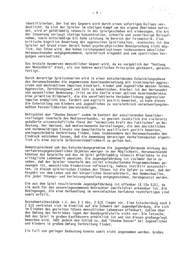 Seite 4 – e-4463-v-shadow-dancer-anonymisiert