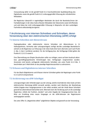 Seite 18 – Microsoft Word - dienstanweisung_eakte