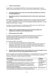 Seite 68 – 225a-ema-combined-h-5735-de-003