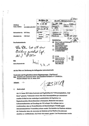 Seite 1 – SKM_C45820062510230