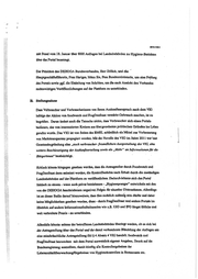 Seite 2 – SKM_C45820062510230