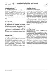 Seite 149 – abl-16