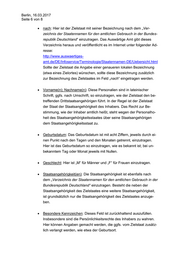 Seite 6 – 25-04-2017-rs-p-7155-anlage-3-schreiben-bmi