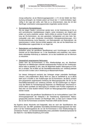 Seite 106 – abl-08