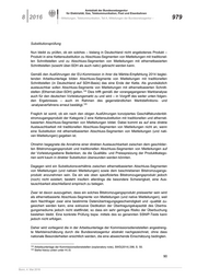 Seite 107 – abl-08