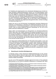 Seite 146 – abl-08