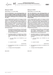 Seite 189 – abl-08