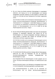 Seite 271 – abl-08