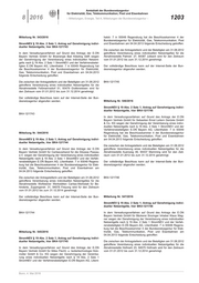 Seite 331 – abl-08