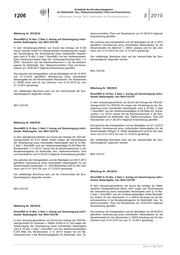 Seite 334 – abl-08