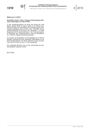 Seite 346 – abl-08