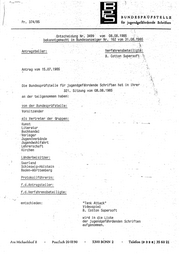 Seite 1 – computerspiel-tank-attack