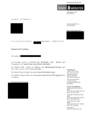 Seite 1 – brief.pdf