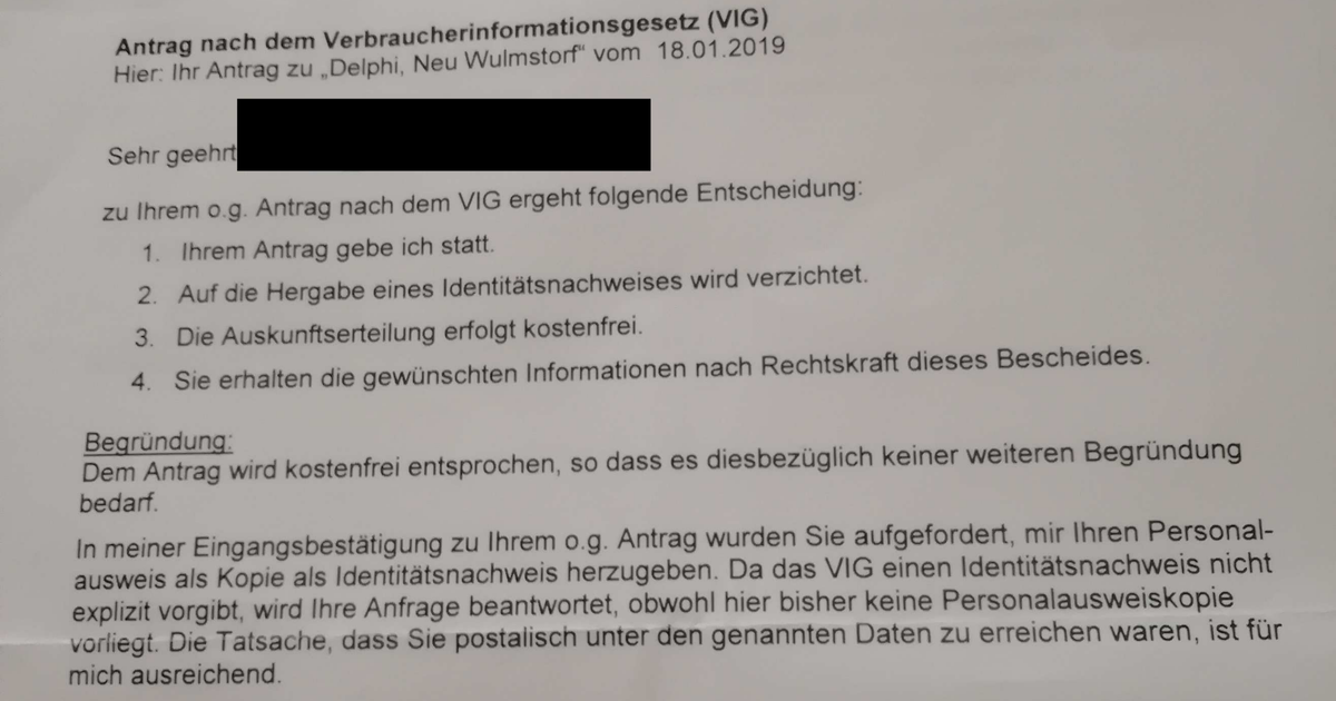 brief_1_geschwaerzt.pdf - FragDenStaat