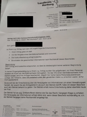 Page 1 – brief_1_geschwaerzt.pdf