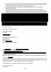 Seite 3 – 220210-220215-nkr-uebersendung-stn