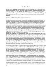 Seite 2 – e-10006-v-amoklauf-special-edition-full-uncut-anonymisiert