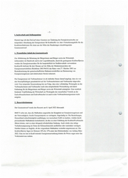 Seite 4 – 10-mail-bmf-mit-kabinettsvorlage