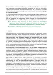 Seite 81 – 2017_07_06 KSK-SHK_Änderung_Formatierung_HGr