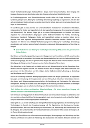 Seite 85 – 2017_07_06 KSK-SHK_Änderung_Formatierung_HGr