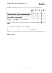 Seite 45 – BI14_x_L_HT_GG.pdf