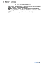 Seite 22 – 20200619-lagebild-gemeinsamer-krisenstab-bmi-bmg