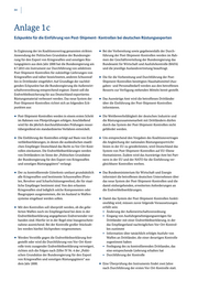 Seite 36 – REB2016