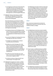 Seite 40 – REB2016