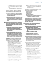 Seite 67 – REB2016