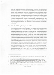 Seite 29 – rechtsgutachten