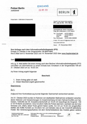 Seite 1 – 2023-11-29-bescheid_geschwaerzt