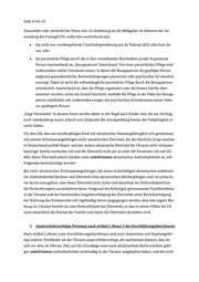 Seite 4 – BMI 14.04.22 Weitere Anwendungshinweise zu § 24 AufenthG